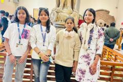 WhatsApp-Image-2025-12-20-at-10.33.44-AM-1