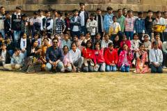 WhatsApp-Image-2025-12-20-at-10.33.44-AM