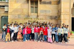 WhatsApp-Image-2025-12-20-at-10.33.45-AM-1