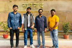 WhatsApp-Image-2025-12-20-at-10.33.45-AM-2