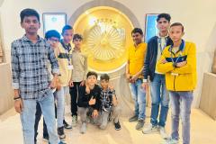 WhatsApp-Image-2025-12-20-at-10.33.45-AM