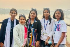 WhatsApp-Image-2025-12-20-at-10.33.46-AM-1