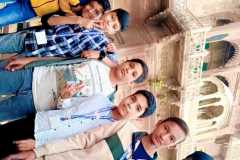 WhatsApp-Image-2025-12-20-at-10.33.47-AM-1