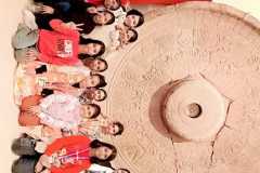 WhatsApp-Image-2025-12-20-at-10.33.47-AM-2