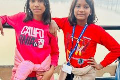 WhatsApp-Image-2025-12-20-at-10.33.47-AM