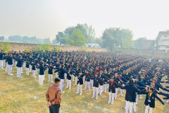 WhatsApp-Image-2025-12-20-at-10.33.48-AM-1