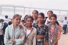 WhatsApp-Image-2025-12-20-at-10.33.48-AM