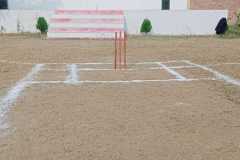 WhatsApp-Image-2025-12-20-at-10.33.49-AM-1