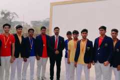 WhatsApp-Image-2025-12-20-at-10.33.49-AM-2