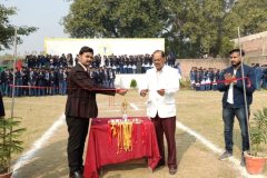 WhatsApp-Image-2025-12-20-at-10.33.49-AM