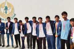 WhatsApp-Image-2025-12-20-at-10.33.50-AM