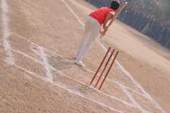 WhatsApp-Image-2025-12-20-at-10.33.51-AM