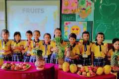 WhatsApp-Image-2025-12-20-at-10.45.44-AM-1