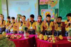 WhatsApp-Image-2025-12-20-at-10.45.44-AM-2