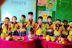 WhatsApp-Image-2025-12-20-at-10.45.44-AM