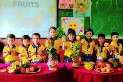 WhatsApp-Image-2025-12-20-at-10.45.45-AM-1