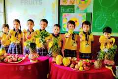 WhatsApp-Image-2025-12-20-at-10.45.45-AM