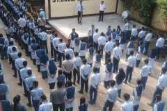 WhatsApp-Image-2025-12-20-at-10.45.46-AM-1