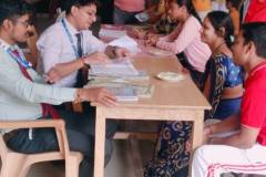 WhatsApp-Image-2025-12-20-at-10.45.46-AM-2