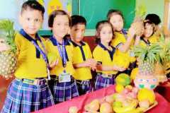 WhatsApp-Image-2025-12-20-at-10.45.46-AM