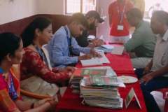 WhatsApp-Image-2025-12-20-at-10.45.47-AM-1