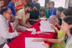 WhatsApp-Image-2025-12-20-at-10.45.47-AM-2