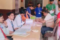 WhatsApp-Image-2025-12-20-at-10.45.47-AM