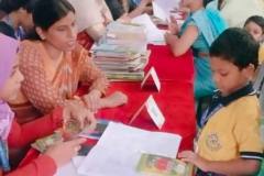 WhatsApp-Image-2025-12-20-at-10.45.48-AM