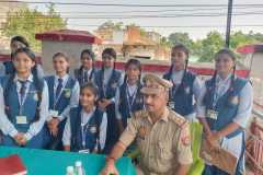 WhatsApp-Image-2025-12-20-at-10.45.49-AM-1