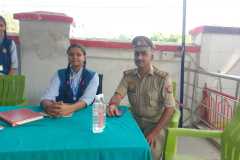 WhatsApp-Image-2025-12-20-at-10.45.49-AM