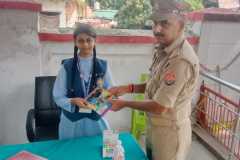 WhatsApp-Image-2025-12-20-at-10.45.50-AM-1