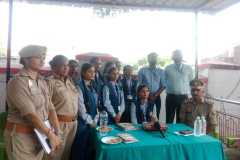 WhatsApp-Image-2025-12-20-at-10.45.50-AM-4