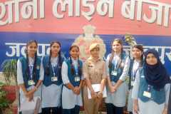 WhatsApp-Image-2025-12-20-at-10.45.50-AM