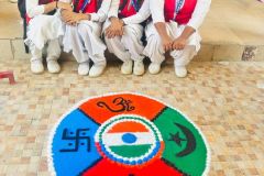 WhatsApp-Image-2025-12-20-at-10.45.51-AM-1