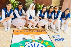 WhatsApp-Image-2025-12-20-at-10.45.51-AM