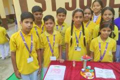 WhatsApp-Image-2025-12-20-at-10.45.52-AM-2