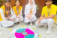 WhatsApp-Image-2025-12-20-at-10.45.52-AM