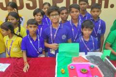 WhatsApp-Image-2025-12-20-at-10.45.53-AM-1