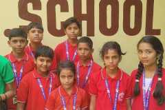 WhatsApp-Image-2025-12-20-at-10.45.53-AM