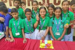 WhatsApp-Image-2025-12-20-at-10.45.54-AM-1