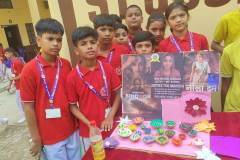 WhatsApp-Image-2025-12-20-at-10.45.54-AM-2