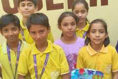 WhatsApp-Image-2025-12-20-at-10.45.54-AM