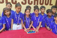 WhatsApp-Image-2025-12-20-at-10.45.55-AM-1