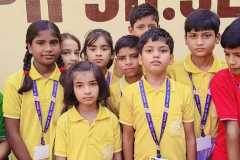 WhatsApp-Image-2025-12-20-at-10.45.55-AM