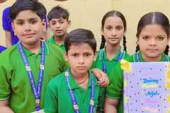 WhatsApp-Image-2025-12-20-at-10.45.56-AM