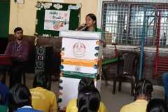 WhatsApp-Image-2025-12-20-at-10.45.57-AM-1